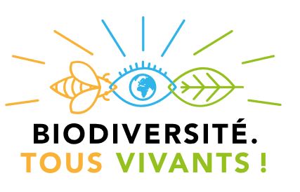 Un observatoire pour des données nationales sur l'artificilisation des sols