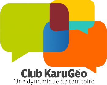 Club KaruGéo