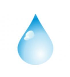 Géostandard Réseaux d'adduction d'eau potable et d'assainissement (RAEPA) v1.2