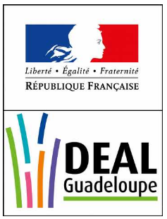 Offres d'emploi