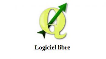 QGIS, un logiciel SIG Open Source