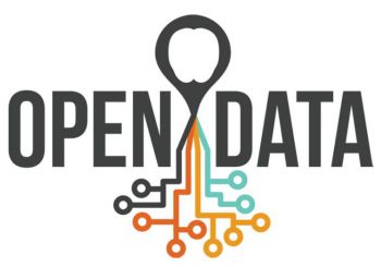 Quand l'information géographique rencontre l'Open Data