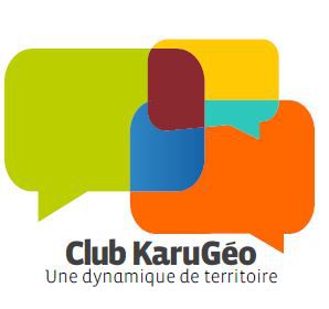 Club KaruGéo